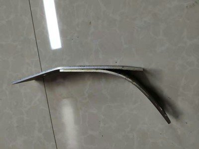 粘鐵用什么膠水呢？聚力強力金屬專用膠水不脫落耐高溫