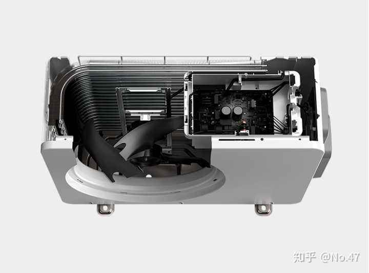 空調(diào)外機(jī)塑料殼用粘接，丙烯酸ab膠強(qiáng)度高韌性佳