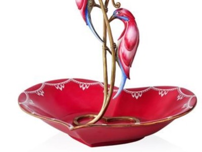 環保透明AB膠真的環保嗎？二十余年膠水研制廠家為您解答