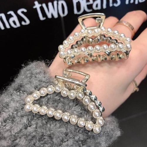 金屬發夾專用膠,金屬快干膠,快干膠