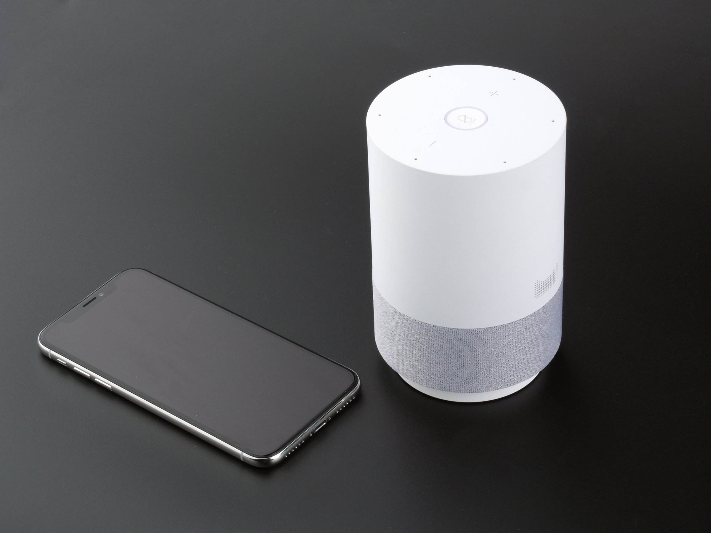 智能音響電子密封膠，聚力專業解決膠粘難題用心服務每一位客戶