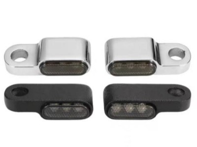 汽車轉(zhuǎn)向燈專用膠水，聚力無(wú)白化PC粘鋁合金瞬間膠水密封性能好