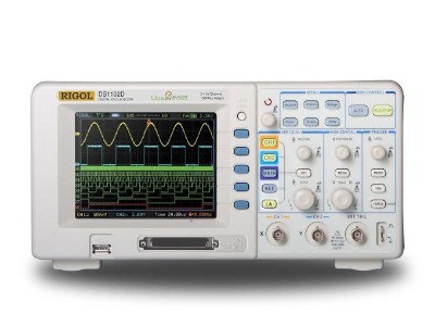 數據采集儀粘接膠用膠方案，聚力一款粘接電器的環氧灌封膠