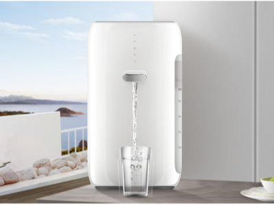 凈水器密封膠水粘接，聚力膠粘一對一服務指導解決方案