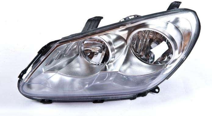 環氧膠,車燈密封膠