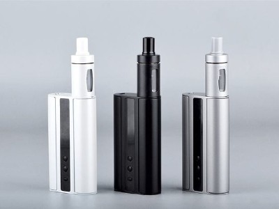 電子煙膠粘劑找環氧樹脂膠廠家聚力，交付快，品質好