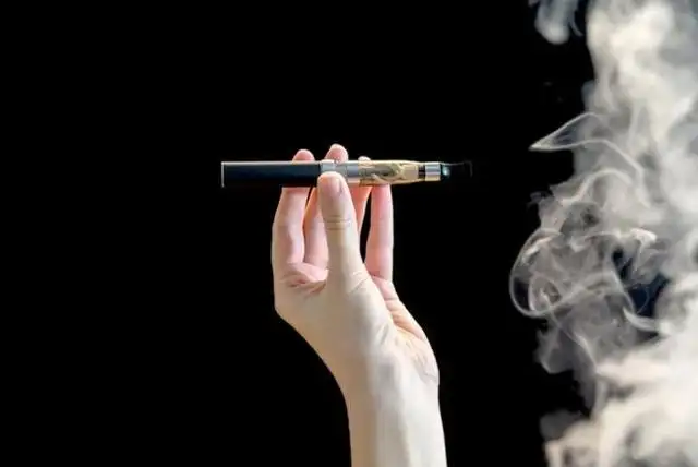 環氧樹脂膠,電子煙膠粘劑