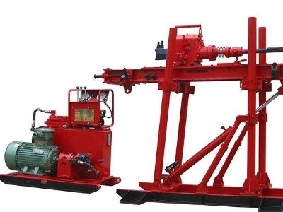 耐高溫環氧膠|石油設備粘接膠，助力企業掌握核心技術