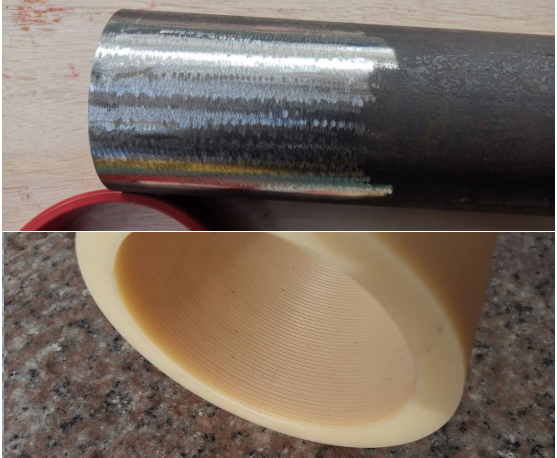耐高溫環氧膠,石油設備粘接膠