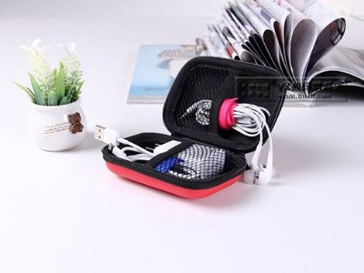 數碼收納盒用膠方案，聚力快干膠輕松粘接