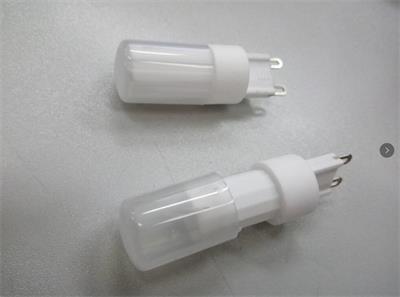 陶瓷粘PC燈飾AB膠,耐200度環氧AB膠,耐高溫環氧樹脂AB膠