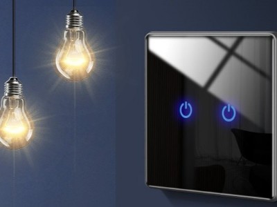 電子電器密封膠，有機硅電子膠，廠家供貨有保障