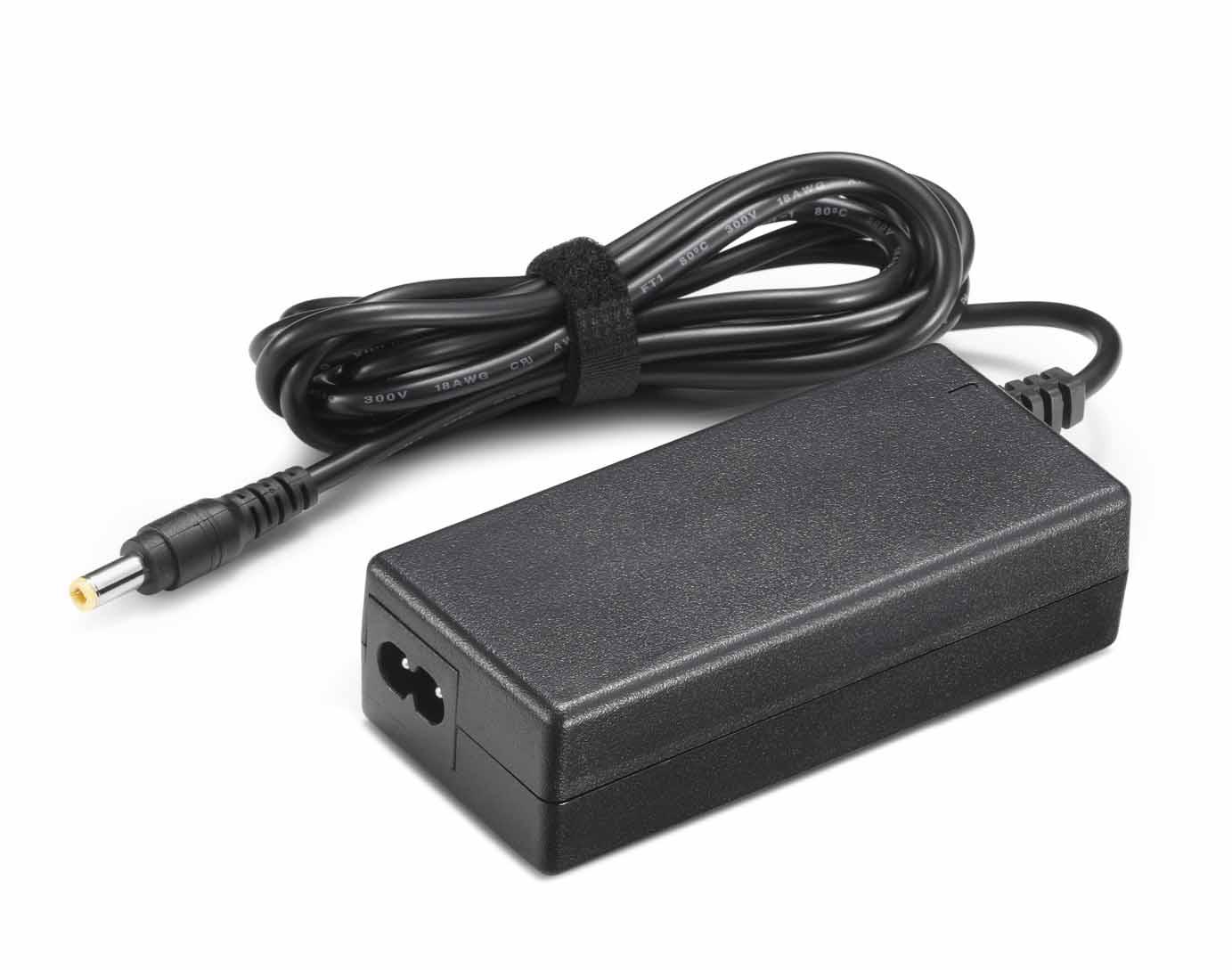 電動車充電器密封膠_聚力電子密封膠延長產品使用壽命