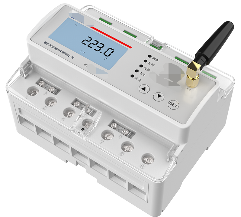 智能電表環氧結構膠