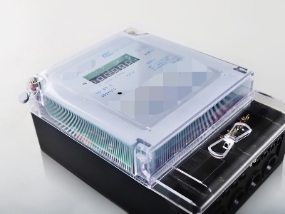 智能電表用防水結(jié)構(gòu)膠，選聚力膠業(yè)可靠、放心