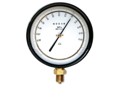 聚力電子密封膠在儀器儀表中的應(yīng)用，專(zhuān)業(yè)定制解決方案