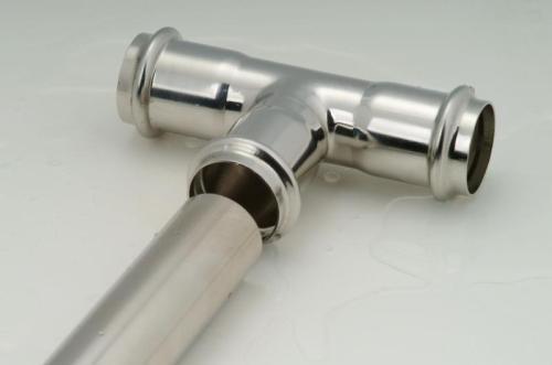 粘不銹鋼管膠水,鋼質修補劑,修補劑膠水