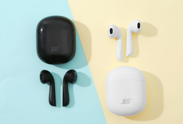 藍(lán)牙耳機快干膠,ABS塑料專用膠水,快干膠