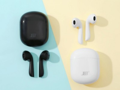 藍(lán)牙耳機(jī)產(chǎn)品粘合應(yīng)用案例，選聚力牌無白化快干膠