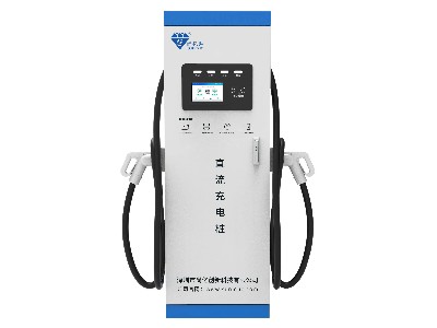 聚力牌灌封膠在新能源領域再創佳績，為行業實際解決問題！