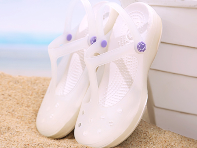 粘接TPU用什么膠水好？聚厲牌TPU塑料專用有韌性快干膠