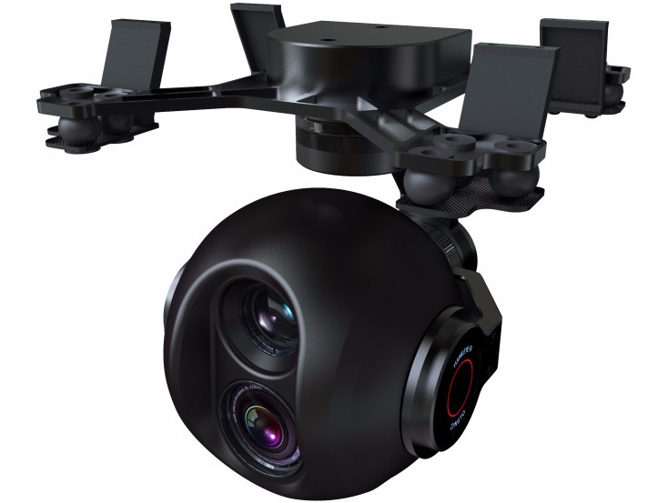 行車記錄儀用什么膠水粘？選用聚厲牌高性能瞬間膠