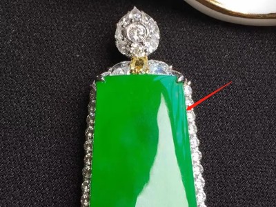 翡翠吊墜用什么膠水環保？聚力牌翡翠粘金銀膠水替產品護航