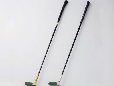 聚力膠業一站式用膠解決方案讓客戶省心放心