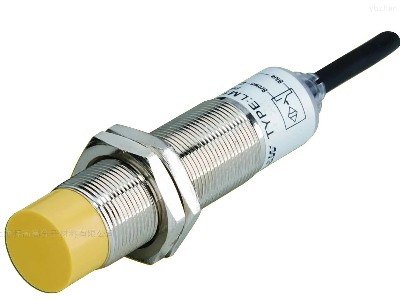 傳感器用什么膠水？聚力牌傳感器膠水灌封性強(qiáng)，可以很好保護(hù)元器件！