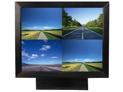 監視器電子密封膠方案，聚力23年老品牌專業事情專業做