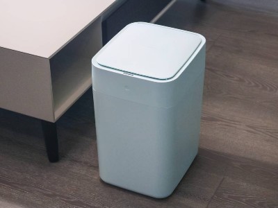 智能產品粘接膠水，聚力一款符合環保標準粘接性好的膠水