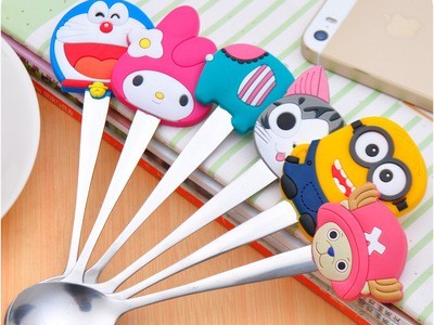 兒童餐具粘接要求環保有保障？聚力電子電器密封膠給您安心放心