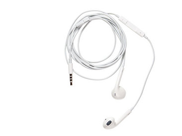 硅膠耳機粘接用什么膠？聚力免處理硅膠快干膠給您答案