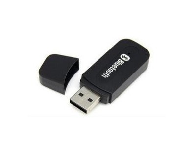 藍牙接收器瞬間膠用膠方案，聚力省心省力為您解決難題