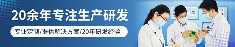 聚力牌速干膠水,快干膠,速干膠水