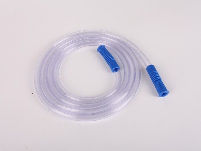 醫療引流管粘接膠_選聚力環保快干膠_透明無白化