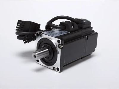 電子膠粘劑源頭廠家，專業定制伺服電機固定膠方案