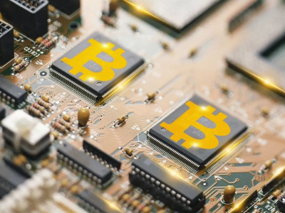 電子產(chǎn)品灌封膠推薦聚力牌高溫電子密封膠符合環(huán)保標(biāo)準(zhǔn)