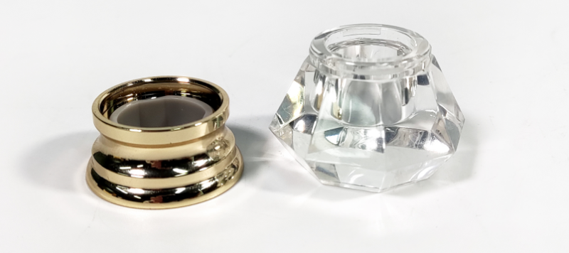 樹脂粘金屬蓋膠水,5分鐘環氧AB膠,環氧AB膠