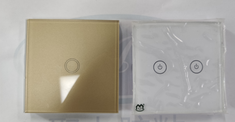 粘接控制開關面板膠水,電子電器密封膠,電子密封膠