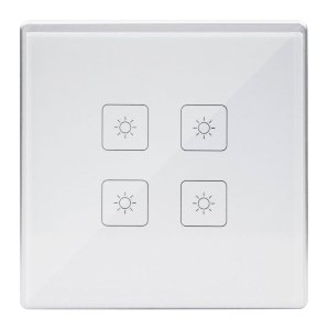 粘接控制開關面板膠水,電子電器密封膠,電子密封膠