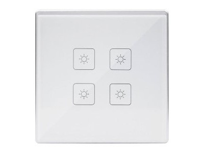 控制開(kāi)關(guān)用膠-聚力電子電器密封膠解決用膠難題