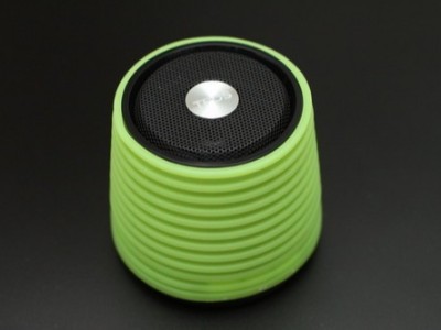 電子音響塑料外殼粘接硅膠，聚力牌電子密封膠防水絕緣密封好