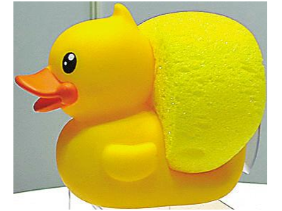 海綿粘接膠水，聚力廠家膠水專業定制膠粘劑解決難題