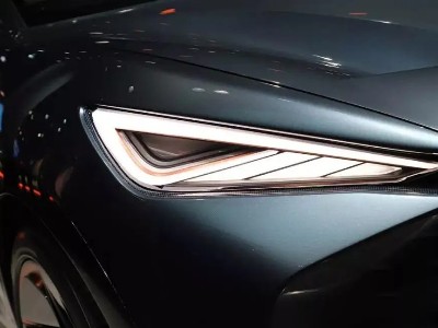 聚力牌密封膠在汽車領域為企業解決產品粘接問題！
