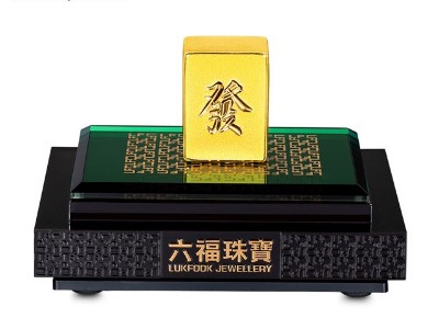 聚力牌環保瞬間膠在珠寶行業大放異彩！替客戶解決問題！