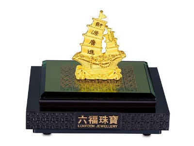 什么牌子環保瞬間膠水好用？東莞聚力牌環保瞬間膠經過多項權威環保認證！用的放心！