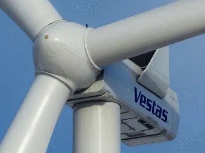 株洲市風電設備廠家使用聚力牌PCB灌封膠線路板防護案例！