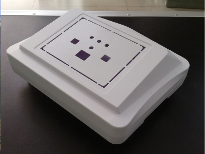 abs塑料殼用什么膠水粘？聚力料瞬間膠解決粘接問題