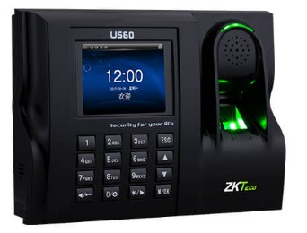 塑料和金屬粘接膠水案例，聚力專業定制膠粘劑23年